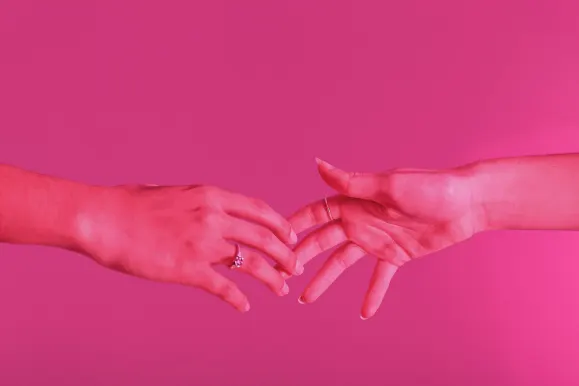 Casino Slots Garden Support